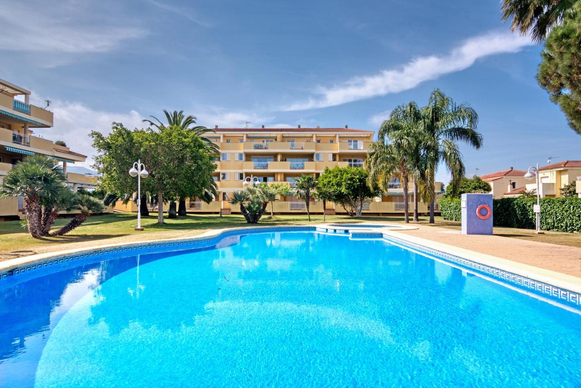 Denia Clemenvilla Quarto foto